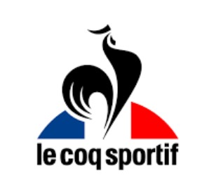 WhatsApp Image 2024-11-18 at 2.20.42 PM