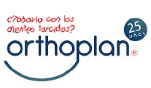 WhatsApp Image 2025-07-24 at 10.48.01 PM (11)