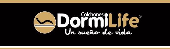 WhatsApp Image 2025-07-24 at 10.48.01 PM (14)