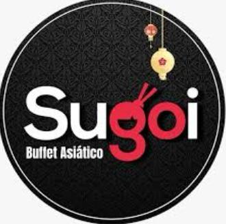 WhatsApp Image 2025-07-24 at 10.48.01 PM (15)