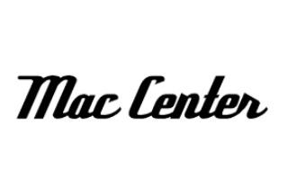 WhatsApp Image 2025-07-24 at 10.48.01 PM (3)