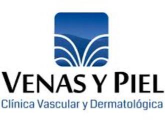 WhatsApp Image 2025-07-24 at 10.48.01 PM (4)