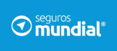 WhatsApp Image 2025-07-24 at 10.48.01 PM